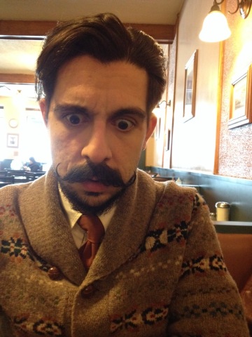 Morrison's Restaurant