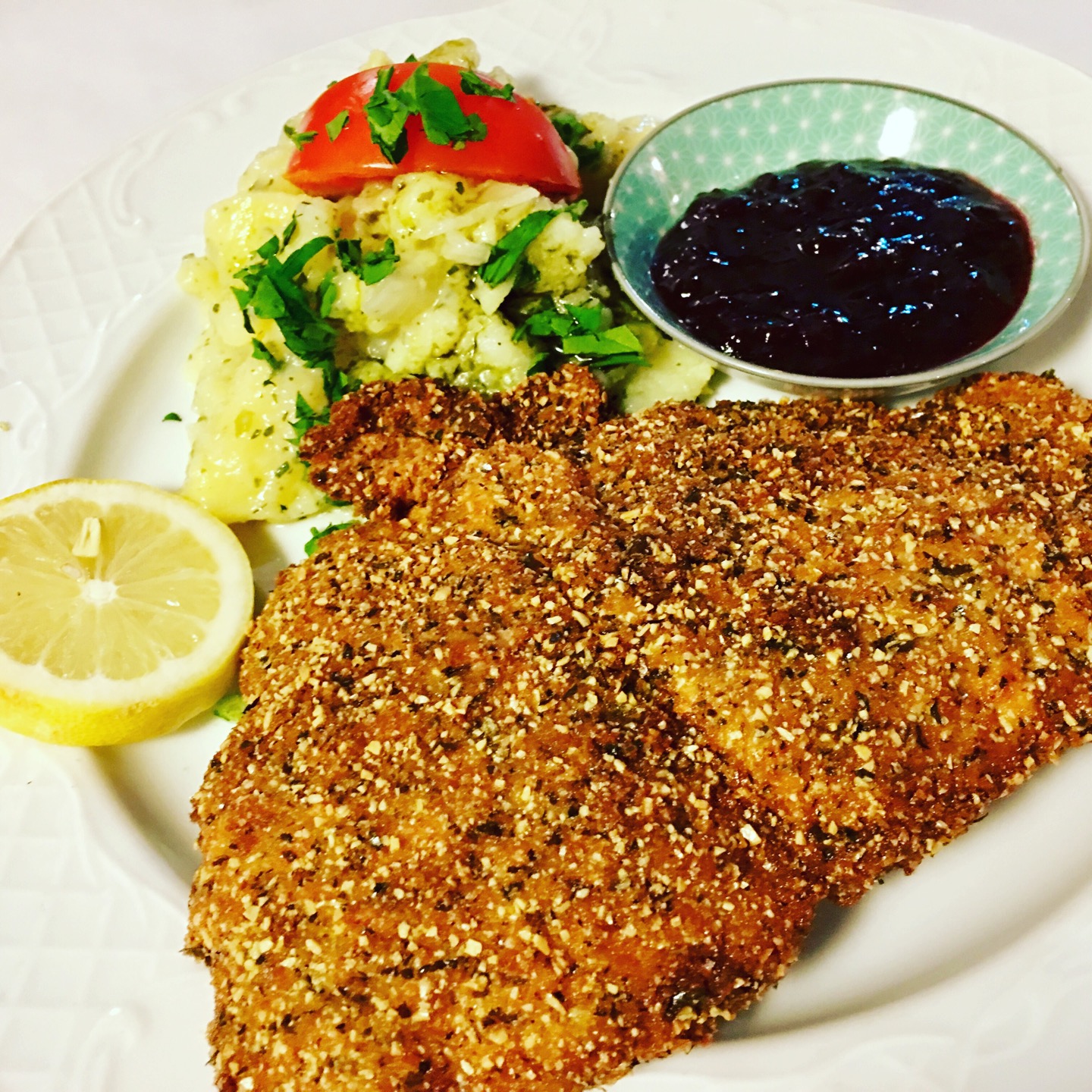 Altsteirische Schmankerlstube餐厅图片