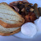Benny's
