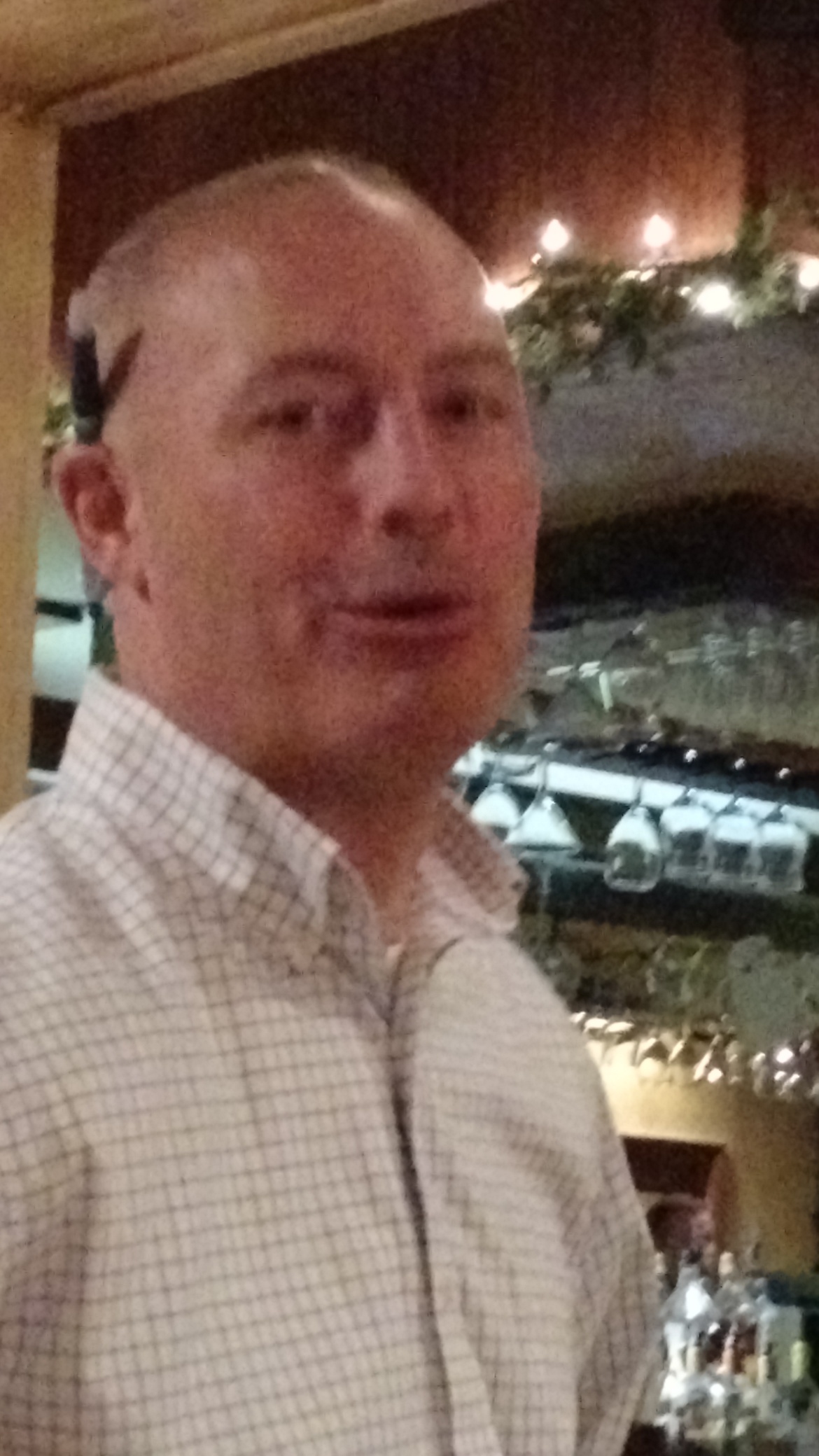 Nicky's of Centerport