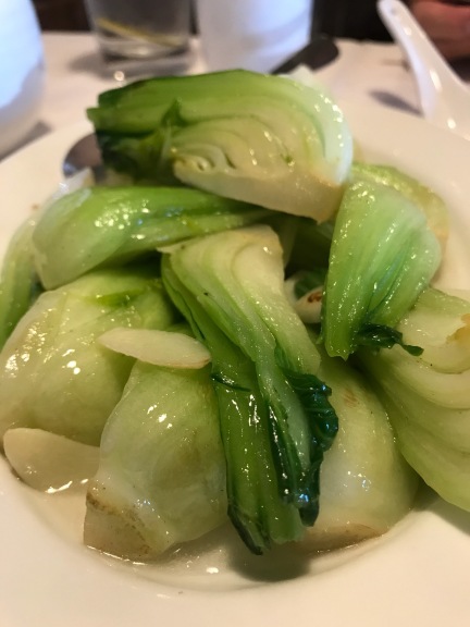 Ala Shanghai