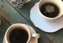 Coffee Circus美食图片