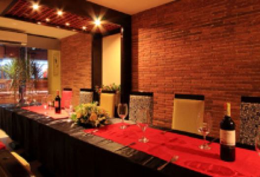Tavolo Gourmet美食图片