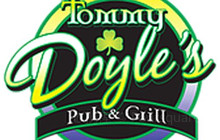 Tommy Doyle's Pub & Grill餐厅图片