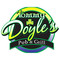 Tommy Doyle's Pub & Grill