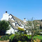 The Pelican Inn Restaurant