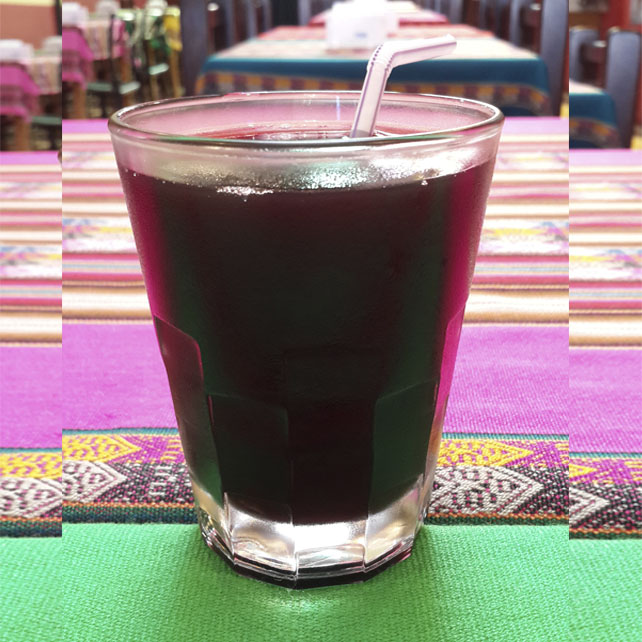 Songoro Cosongo餐厅图片