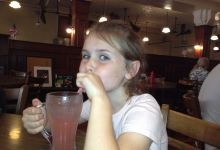 Market at Main美食图片