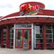 Red Robin Gourmet Burgers