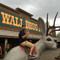 Wall Drug Store Cafe