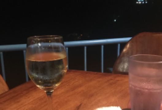 Cafe Agua Azul美食图片