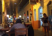 Restaurante Lamart美食图片