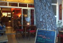 integral美食图片