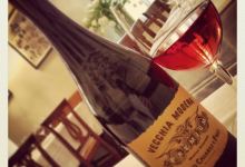 Trattoria La Buca di Zibello美食图片