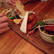 Fig and Olive Steak & Seafood Restaurant