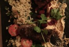 Koornlands Restaurant美食图片