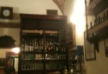 Antica Osteria da Cencio美食图片