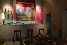 Villa Shanti美食图片