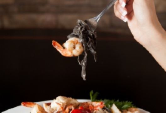 Palermo Italian Restaurant美食图片