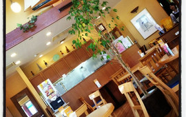 Bonapeteiyanagiya