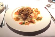 Manaca  Restaurante美食图片