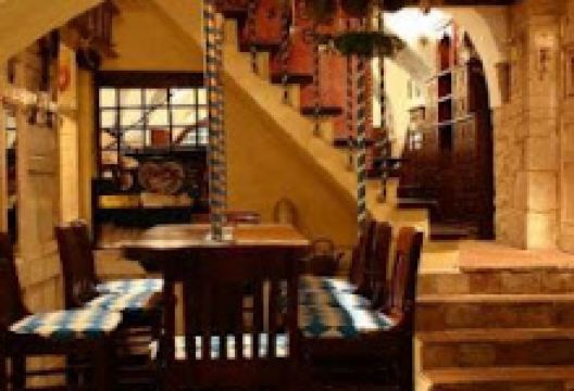 Konig Ludwig Bier-Keller N. 1美食图片