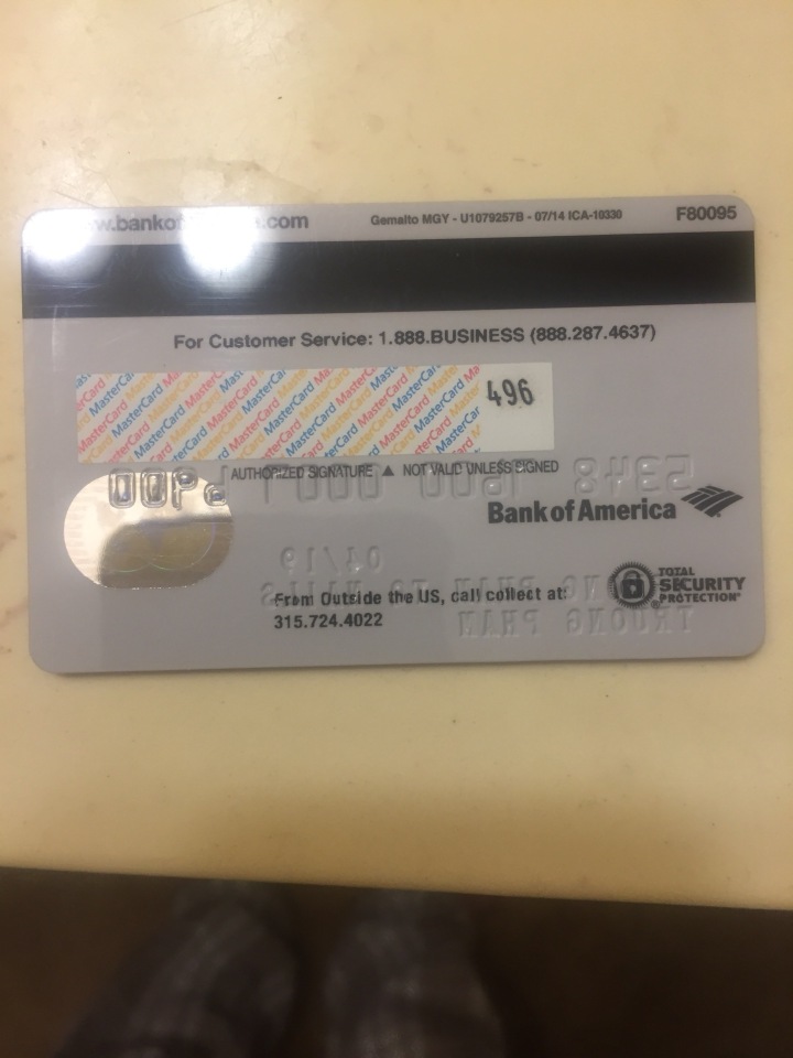 Eat My Catfish餐厅图片