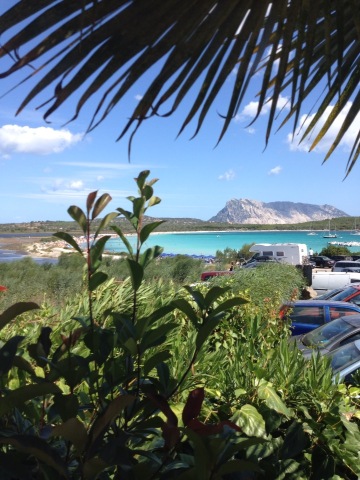 Ristorante Lu Impostu