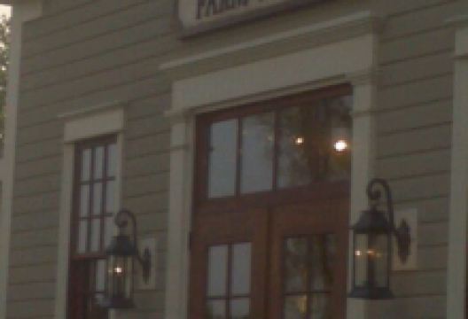 Stoneybrook Farm Market美食图片