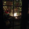 BLVD Kitchen & Bar