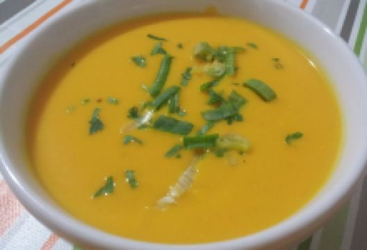 Vivenda do Camarão - Shopping Anália Franco美食图片