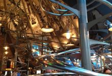 Food Loop美食图片