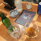 Jack's Pub