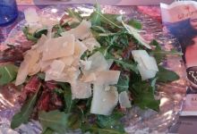 Pasticceria Bar Voglia Matta美食图片