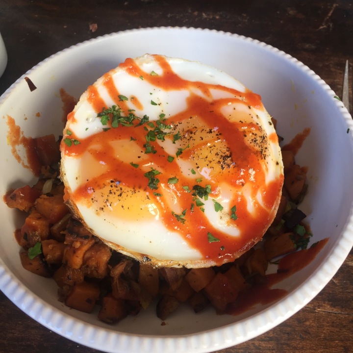 Sugar and Olives餐厅图片