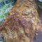 Paco's Tacos
