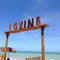 Lovina Tropical Bar & Restaurante