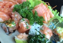 Sugoi Sushi美食图片
