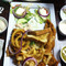 Villa Del Mar Restaurant