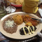 Tortilleria La Mexicana