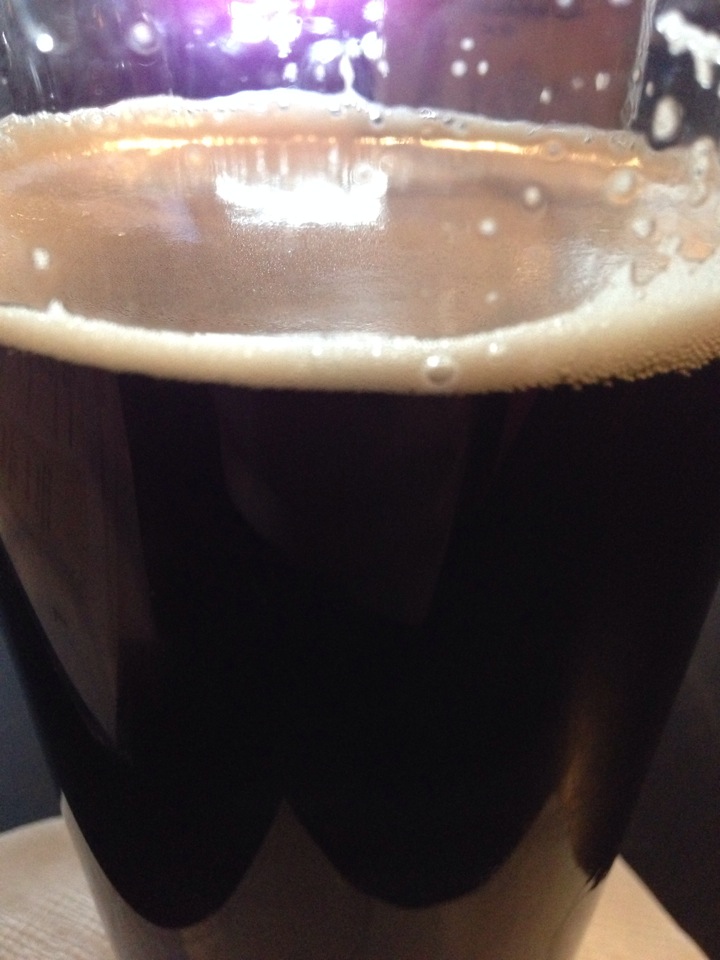 Station 21餐厅图片