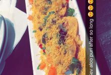 Mithaas美食图片