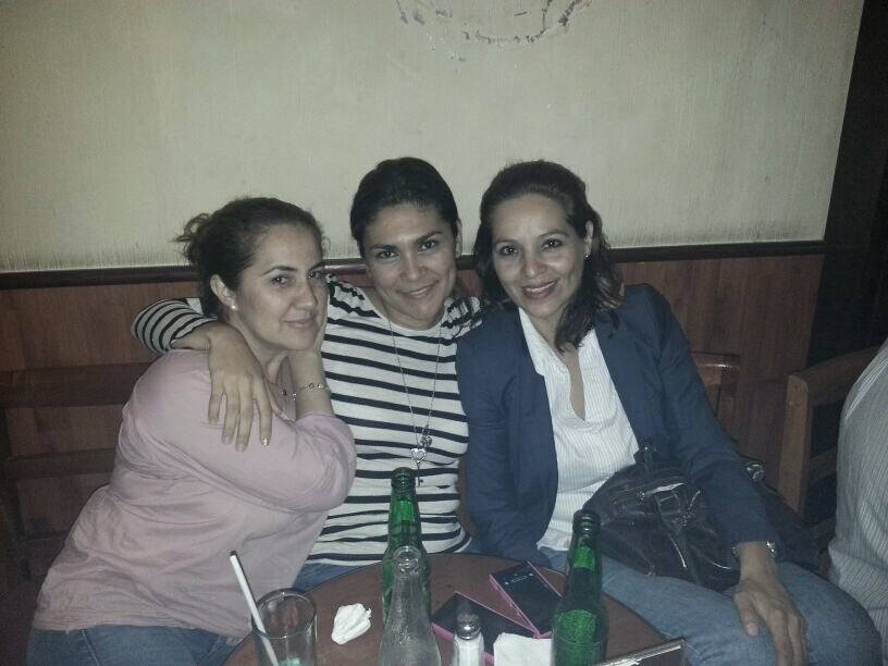 Cafe Bar Paris fr
