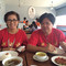 Kedai Soto Ibu Rahayu