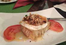 Patio Dos Petiscos美食图片