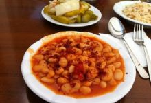 Beyturan Lokantasi美食图片