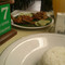 Ayam Geprek Istimewa