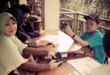 Warung Salse美食图片