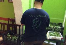 'A Livella美食图片