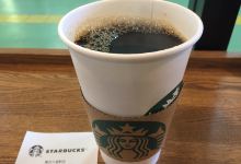 Starbucks Coffee Tobu Kuki Station美食图片